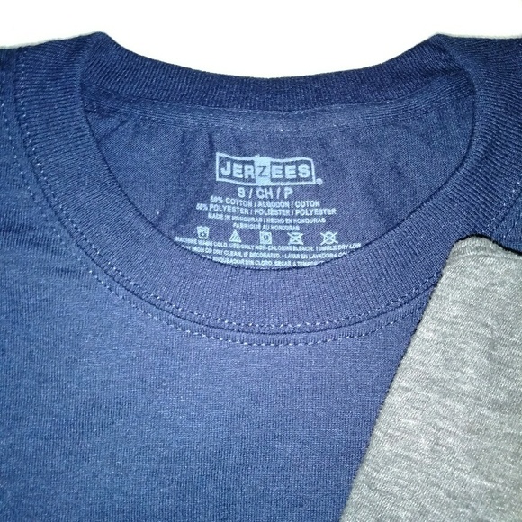 👨Men's Bundle - Picture 4 of 4